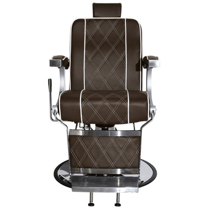 Friseurstuhl Bedienungsstuhl 3810BR