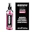 Gummy Quartz Cologne Spray 400 ml