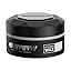 Fonex Gummy Professional Styling Wachs Casual 150 ml