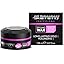 Fonex Professional Gummy Hair Styling Wax 150 ml