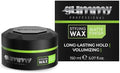 Fonex Professional Styling Wachs 150 ml