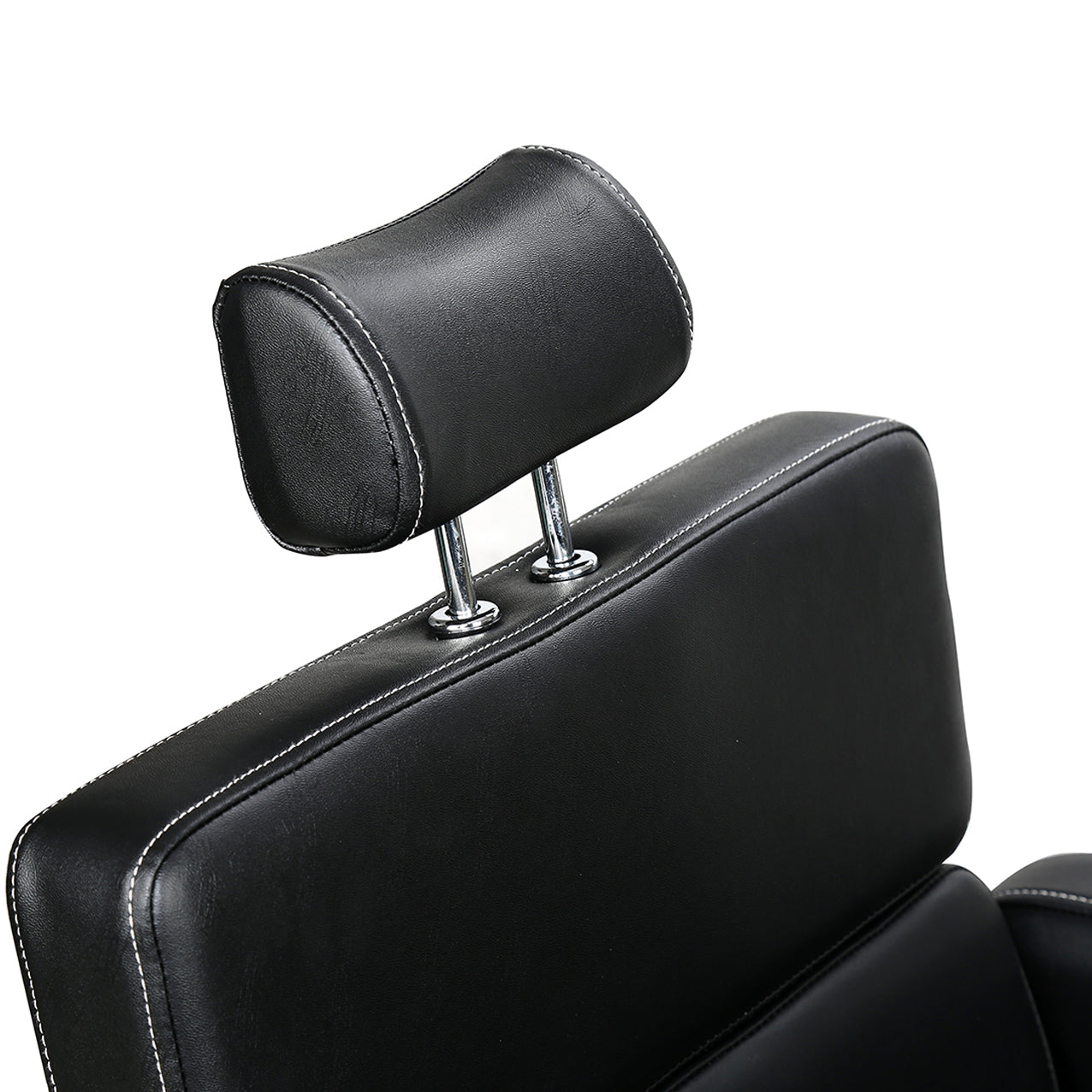 Friseurstuhl Bedienungsstuhl 2065BK