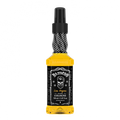 Bandido After Shave Cologne Las Vegas 150 ml