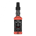 Bandido After Shave Cologne Mexico City 150 ml