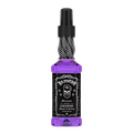 Bandido After Shave Cologne Moskau 150 ml