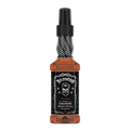 Bandido After Shave Cologne Sicilia 150 ml