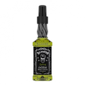 Bandido After Shave Cologne Sydney 150 ml