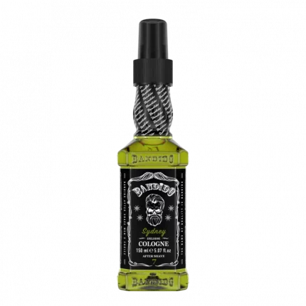 Bandido After Shave Cologne Sydney 150 ml
