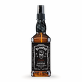 Bandido After Shave Cologne Vulkan 350 ml