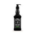 Bandido After Shave Creme Cologne Kolumbien 350 ml