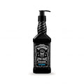 Bandido After Shave Cream Cologne Istanbul 350 ml