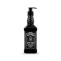 Bandido After Shave Creme Cologne London 350 ml