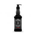 Bandido After Shave Creme Cologne New York 350 ml