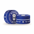 Bandido Aqua Wax 5 Blau 150 ml