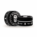Bandido Aqua Wax 8 Schwarz 150 ml