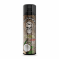 Bandido Coconut Sheen Spray 500 ml