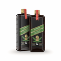 Bandido Anti-Schuppen Shampoo 350 ml