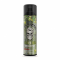 Bandido Olivenöl Glanzspray 500 ml