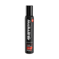 Gummy Hair Mousse Ultra Hold 225 ml