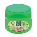 Fonex Gummy Hair Gel Ultra Strong 700 ml