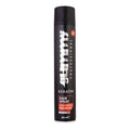 Fonex Gummy Hair Spray Extra Strong 400 ml