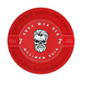 Bandido Aqua Wax 7 Rot 450 ml